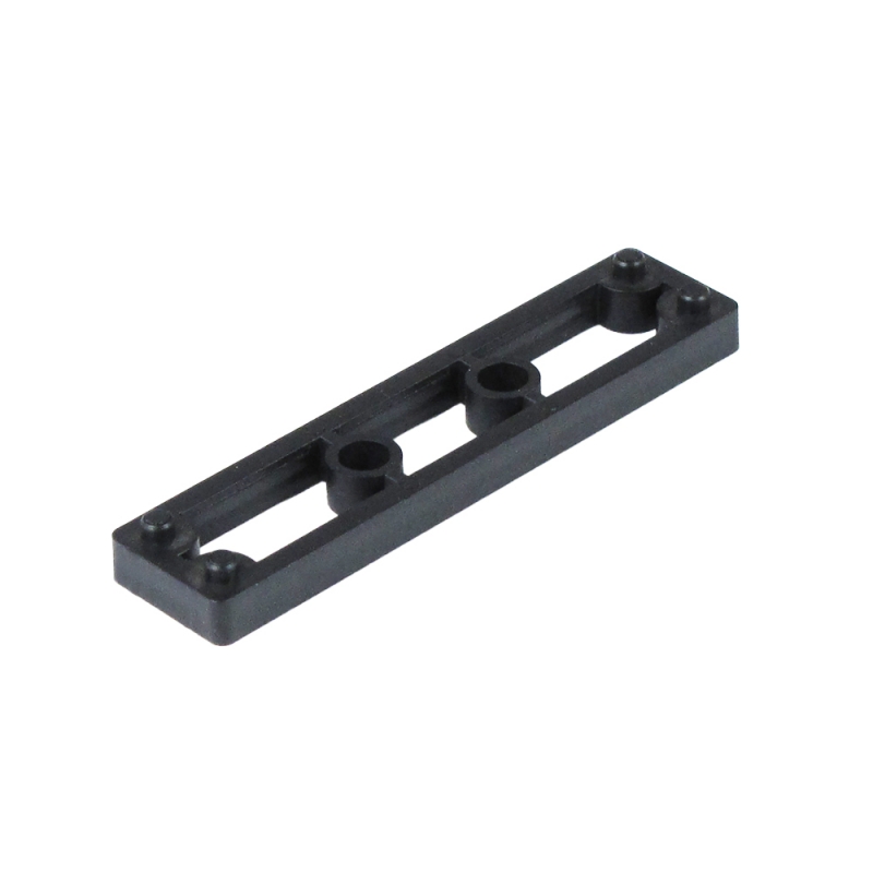 Suplemento para Bisagras de Cámara Frigorífica G-310 Suplemento para Bisagras de Cámara Frigorífica G-310