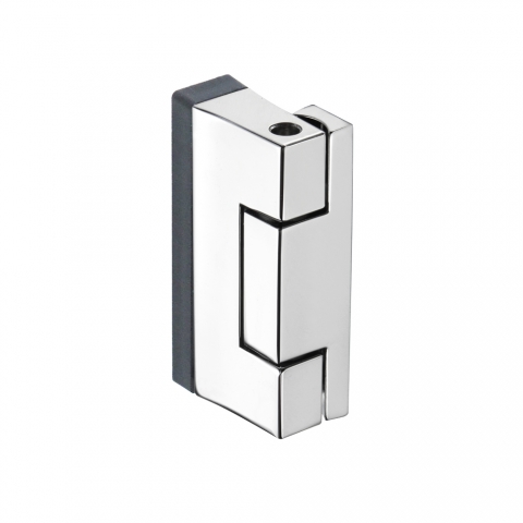 Suplemento para Bisagra 5mm Suplemento para Bisagra 5mm