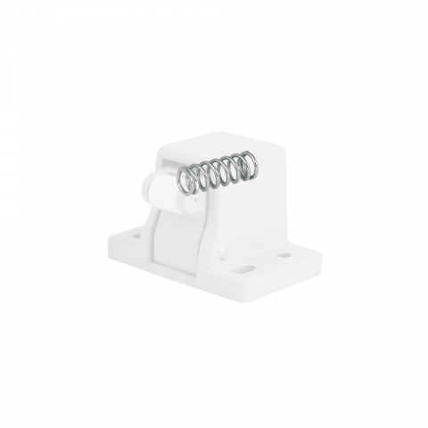Muelle para Bloque I-1006