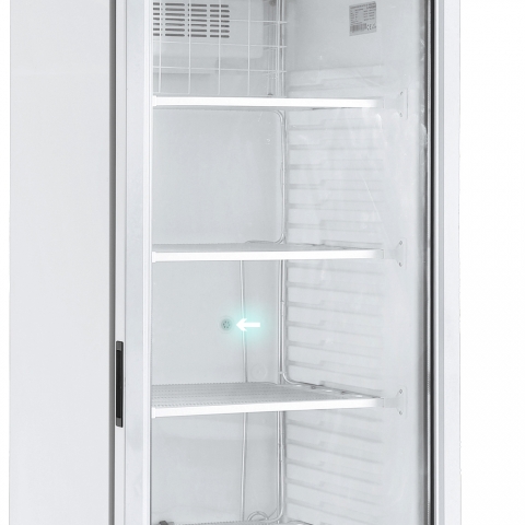 Válvula Mueble Frigorífico Válvula Mueble Frigorífico