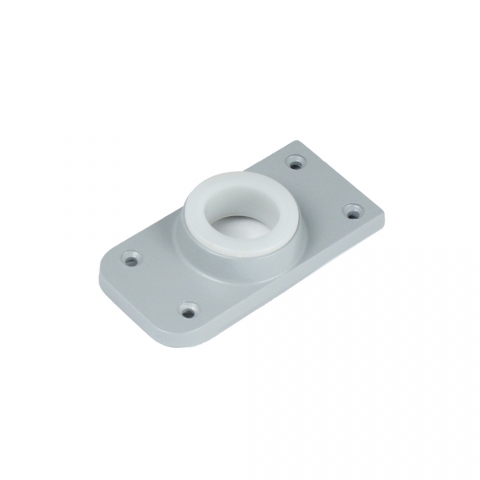 Escudo para Cierre Cámara Frigorífica 961