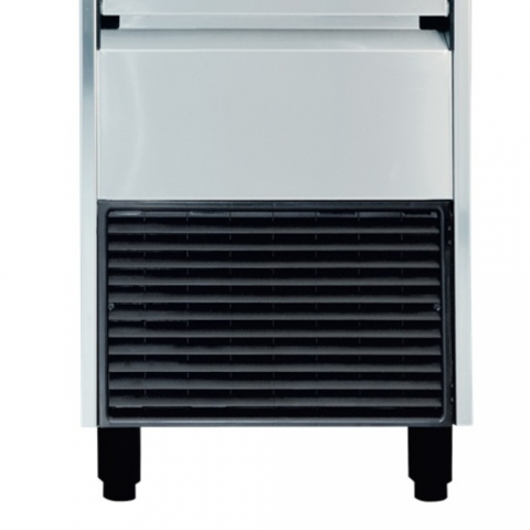 Maquina para Hacer Hielo Nugget
