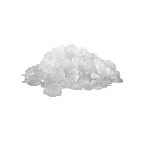 Máquina de Hielo Picado ITV