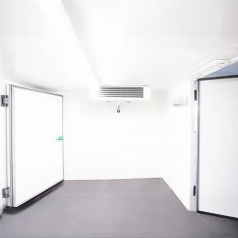 Válvula Reguladora de Presión