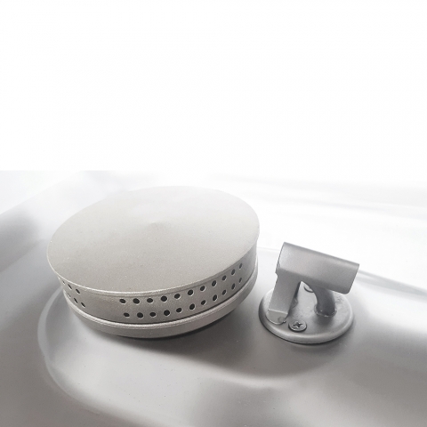 Cocinas Hostelería de Sobremesa