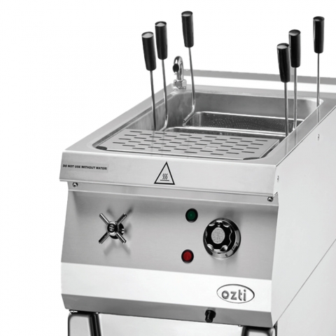 Cocedor de Pasta Profesional