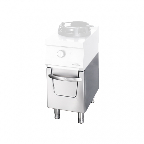 Soporte para Muebles de Cocina