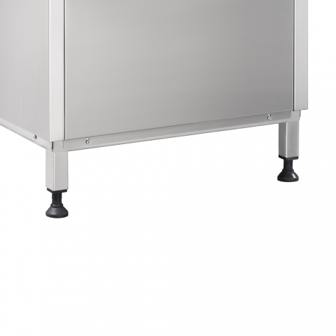 Lavautensilios Profesional