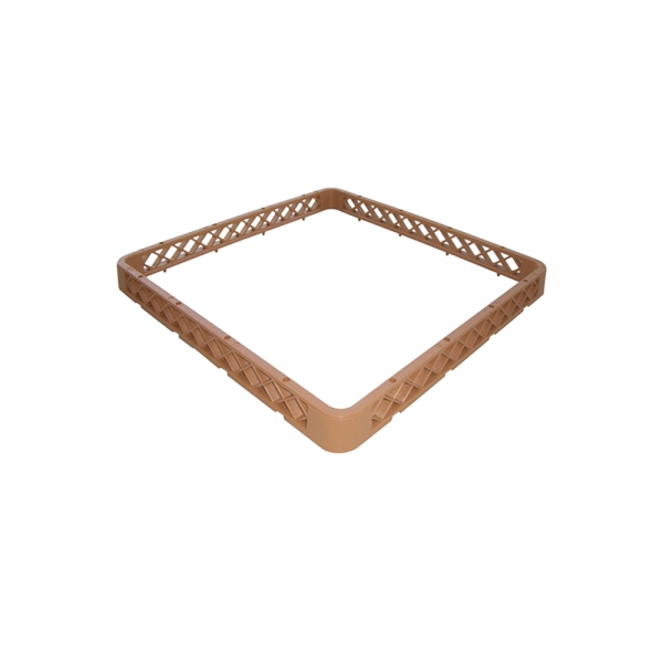 Suplemento para cesta lavavajillas