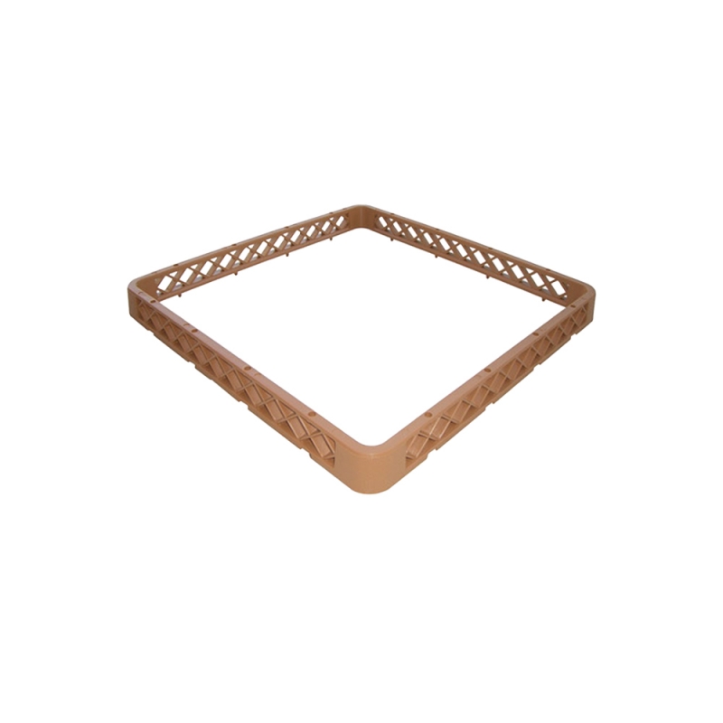 Suplemento para cesta lavavajillas