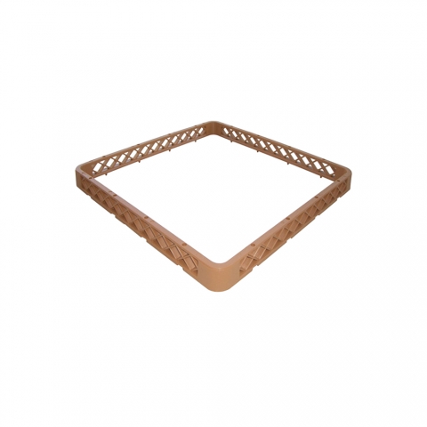 Suplemento para cesta lavavajillas