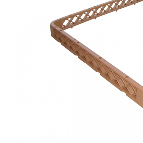 Suplemento Cesta Lavavajillas 50x50