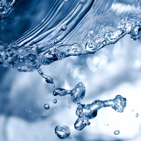 Suplemento Cesta Lavavajillas Industrial