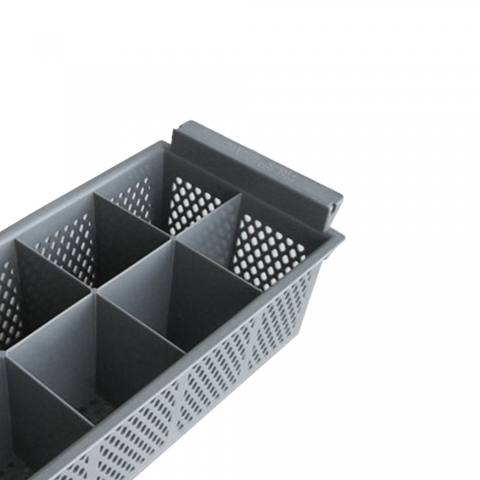 Cesta para Cubiertos