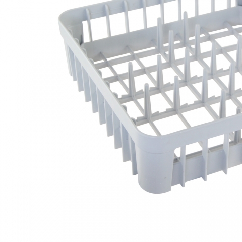 Cesta Lavavajillas 40x40