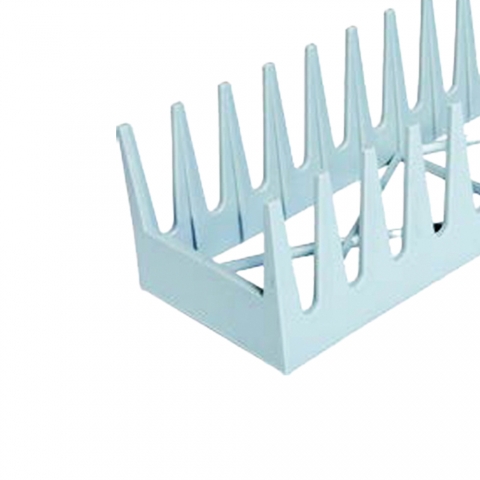 Soporte Platos para Lavavajillas