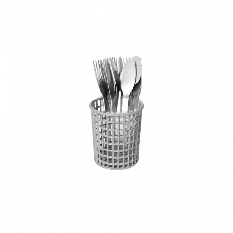 Cesta para Cubiertos