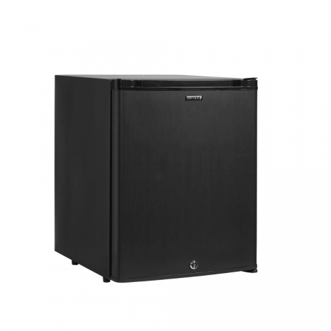 Minibar para Habitación de Hotel de 26 litros