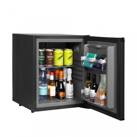 Mini Bar Hostelería