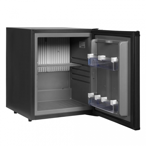 Mini Neveras para Hotel