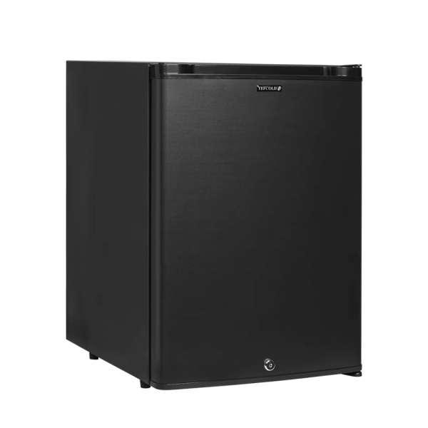 Minibar Nevera Hotel