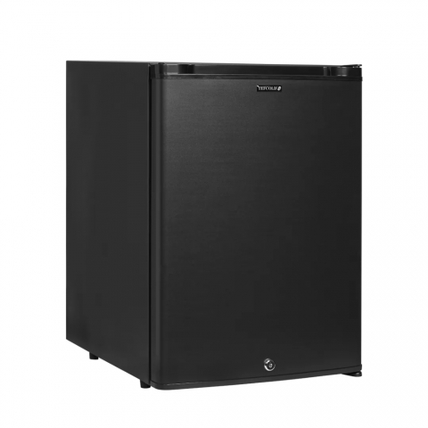 Minibar Nevera Hotel