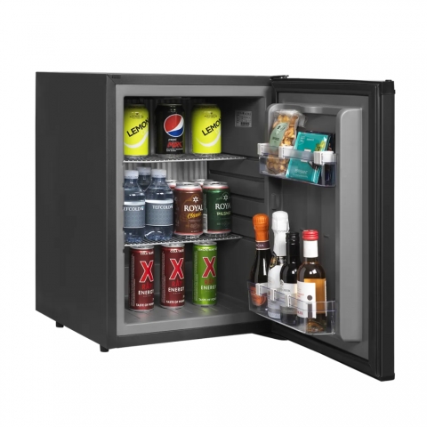 Nevera Minibar para Habitación de Hotel