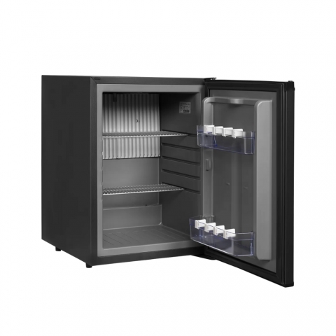 Neveras Minibar
