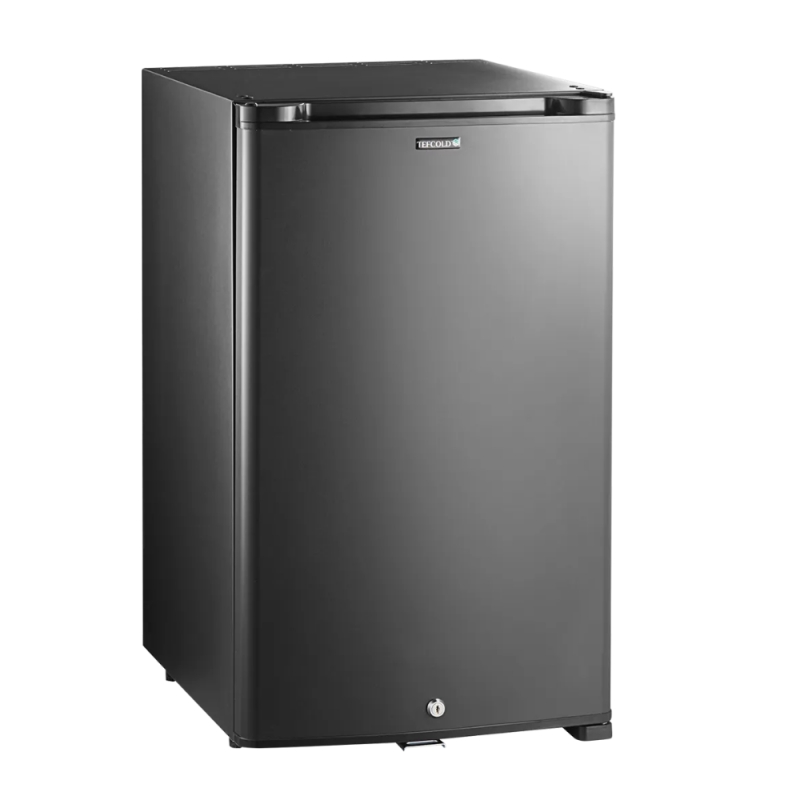 Minibares para Habitación de Hotel TEFCOLD