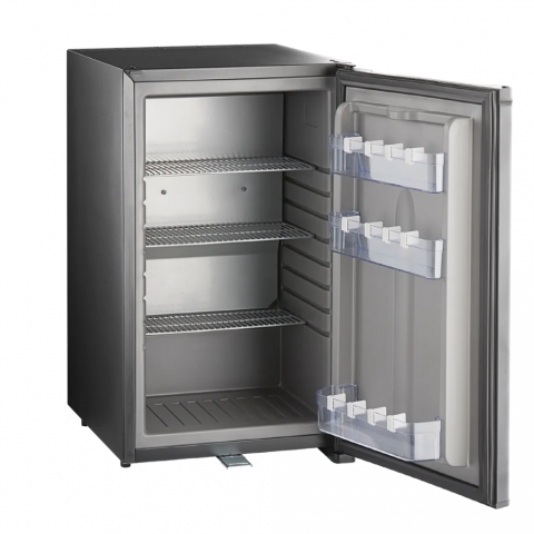 Nevera Hotel Pequeña