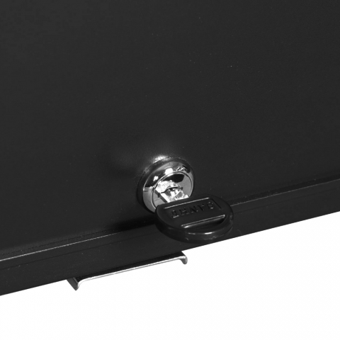 Mini Neveras para Habitacion