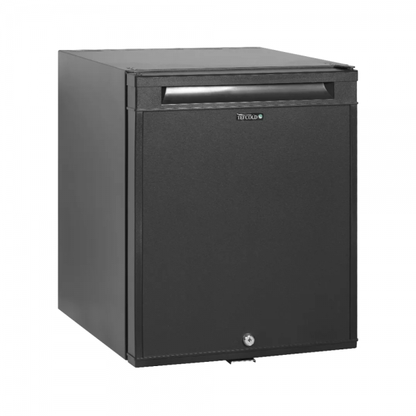 Nevera Minibar para Habitación de Hotel