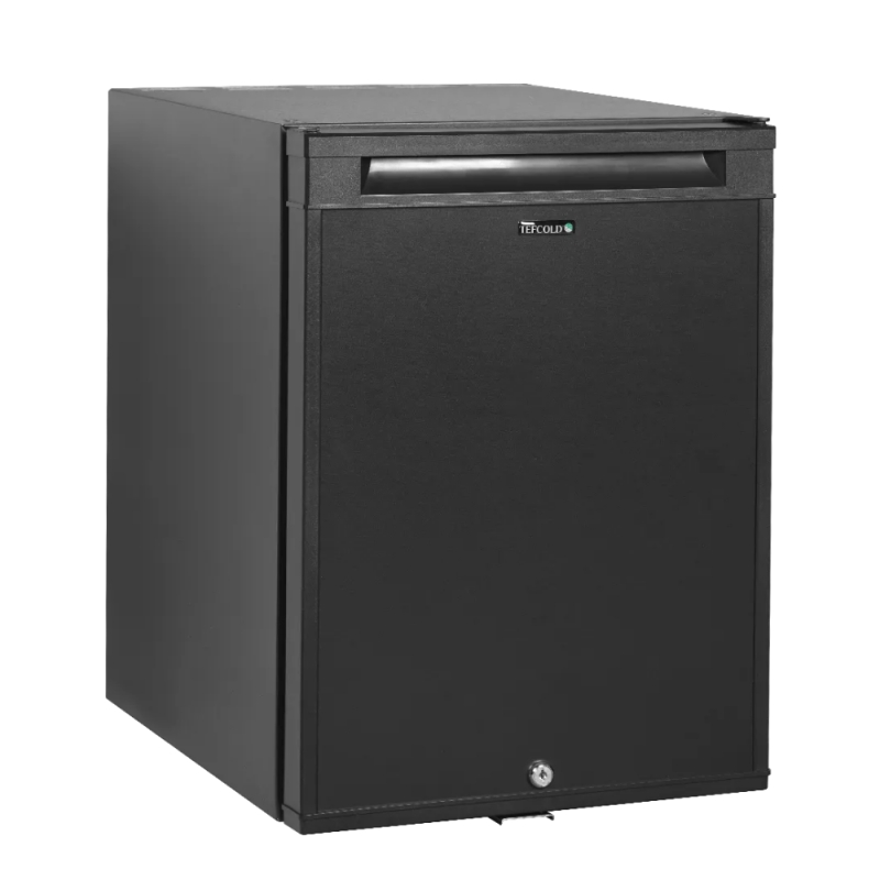 Minibar Nevera Profesional para Hotel