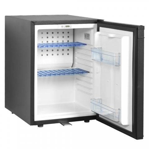 Mini Bar Nevera Hotel