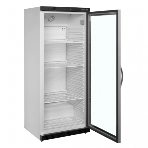 Expositor Refrigerado