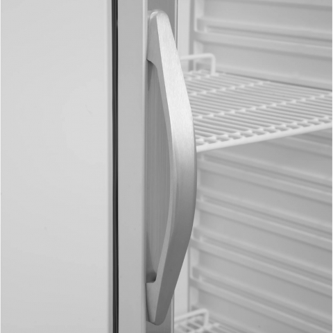 Expositor Frigorifico Hostelería