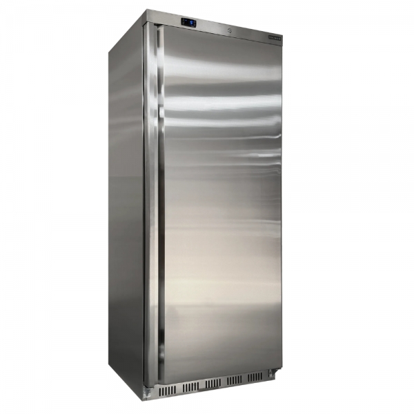 Refrigerador Industrial Hostelería TEFCOLD UR600SS