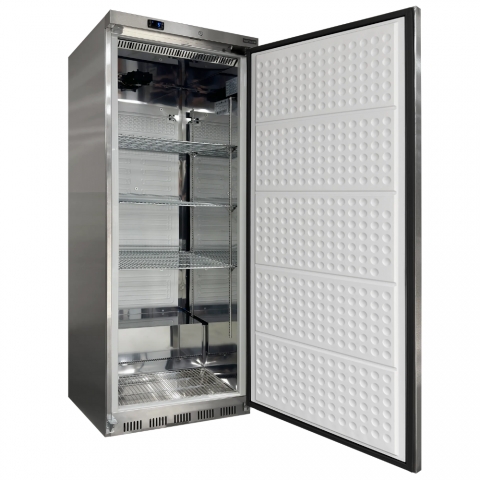 Armario Refrigerado Industrial