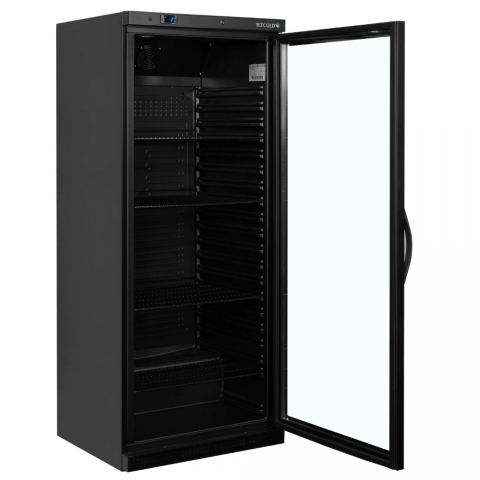 Frigorífico Expositor Profesional