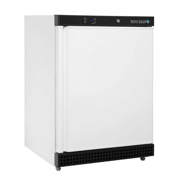 Mini Neveras Profesionales para Hostelería TEFCOLD UR200W1