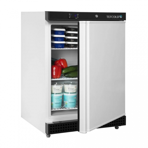 Mini Neveras Profesionales para Hostelería