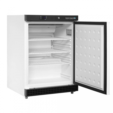 Mini Neveras Profesionales para Hostelería UR200W1