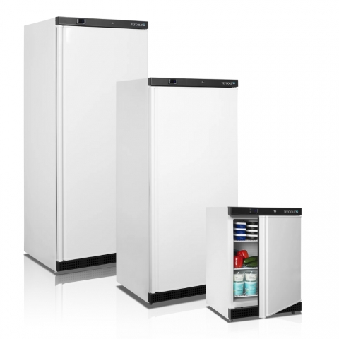 Refrigerador de Almacenamiento