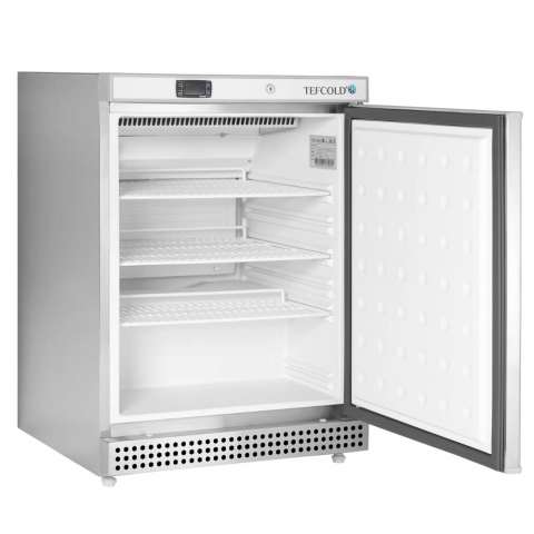 Mini Refrigerador Profesional