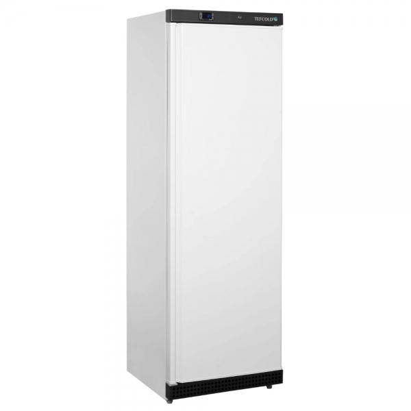Armario Refrigerado Profesional TEFCOLD UR400W1