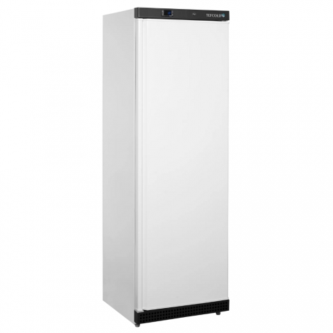 Armario Refrigerado Profesional TEFCOLD UR400W1