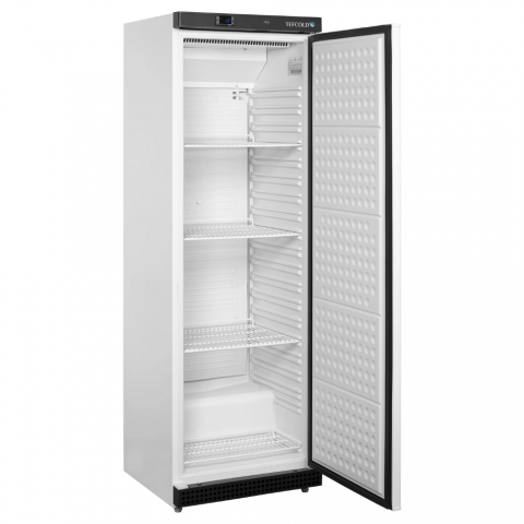 Nevera de Hotel Profesional