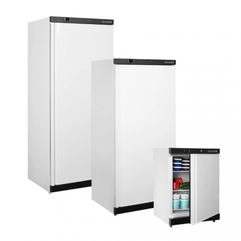 Armario Refrigeración Industrial