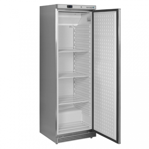 Nevera Inoxidable Profesional