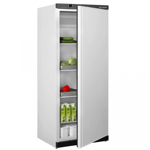 Armario Frigorífico Hostelería